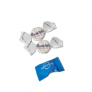 Dulces Promocionales