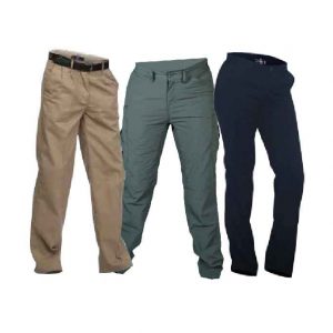 Pantalones
