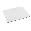 Mouse Pad Sublimación