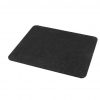 Mouse Pad Sublimación - Imagen 2