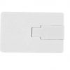 Pendrive 4GB Credit Card - Imagen 2