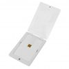 Pendrive 4GB Credit Card - Imagen 4