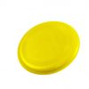 Frisbee Plástico - Imagen 4
