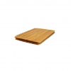 Deluxe Cuaderno de Bamboo - Imagen 3