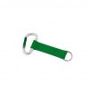 Llavero - Lanyard Mosquetón