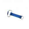 Llavero - Lanyard Mosquetón - Imagen 2
