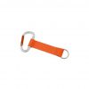 Llavero - Lanyard Mosquetón - Imagen 4