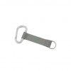 Llavero - Lanyard Mosquetón - Imagen 5