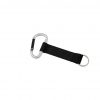 Llavero - Lanyard Mosquetón - Imagen 6