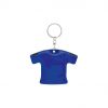 Llavero de PVC Polera