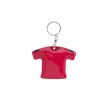 Llavero de PVC Polera - Imagen 2