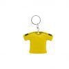 Llavero de PVC Polera - Imagen 4