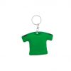 Llavero de PVC Polera - Imagen 5
