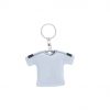Llavero de PVC Polera - Imagen 6