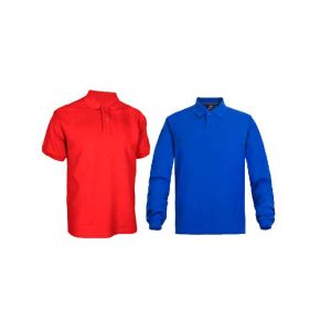 Poleras Piqué