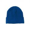 Gorro Lana con Doblez - Imagen 2