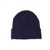 Gorro Lana con Doblez - Imagen 3