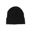 Gorro Lana con Doblez - Imagen 4