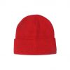 Gorro Lana con Doblez - Imagen 5
