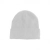 Gorro Lana con Doblez - Imagen 6