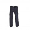 Pantalón Cargo Canvas Mujer