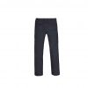 Pantalón Cargo Canvas Mujer - Imagen 2