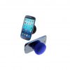 Bluetooth Altavoz Portátil