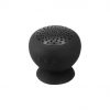 Bluetooth Altavoz Portátil - Imagen 2