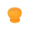 Bluetooth Altavoz Portátil - Imagen 3