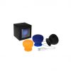 Bluetooth Altavoz Portátil - Imagen 4