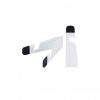 Soporte para Ipad / Celular - Imagen 9